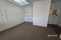 Property photo of 2/25 Ladbrooke Street Burnie TAS 7320