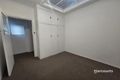 Property photo of 2/25 Ladbrooke Street Burnie TAS 7320