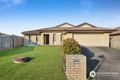 Property photo of 8 Vivian Hancock Drive North Booval QLD 4304