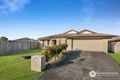 Property photo of 8 Vivian Hancock Drive North Booval QLD 4304