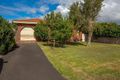 Property photo of 13 Bunning Boulevard East Bunbury WA 6230