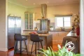 Property photo of 185 Browning Road Nar Nar Goon VIC 3812