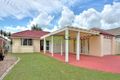 Property photo of 58 Kawana Crescent Cornubia QLD 4130