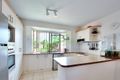 Property photo of 58 Kawana Crescent Cornubia QLD 4130