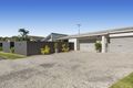 Property photo of 71 Tepequar Drive Maroochydore QLD 4558