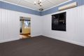 Property photo of 136 James Street South Toowoomba QLD 4350