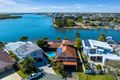 Property photo of 5 Lindsay Parade Paradise Point QLD 4216