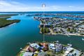 Property photo of 5 Lindsay Parade Paradise Point QLD 4216