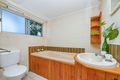 Property photo of 79 Hammond Way Kelso QLD 4815