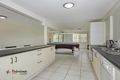 Property photo of 7 Shannon Street Woodridge QLD 4114
