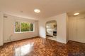 Property photo of 2/4 Cohen Street Fairlight NSW 2094