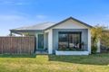 Property photo of 45 Kurrajong Boulevard Banksia Grove WA 6031
