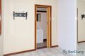 Property photo of 16 Calidore Street Bankstown NSW 2200