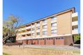 Property photo of 2/2-4 Meriton Street Gladesville NSW 2111