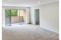 Property photo of 2/2-4 Meriton Street Gladesville NSW 2111