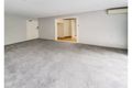 Property photo of 2/2-4 Meriton Street Gladesville NSW 2111