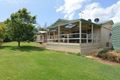 Property photo of 183 Mount Scrub Road Waitpinga SA 5211