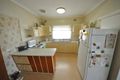Property photo of 11 Larien Crescent Birrong NSW 2143