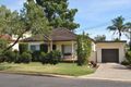 Property photo of 11 Larien Crescent Birrong NSW 2143