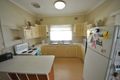 Property photo of 11 Larien Crescent Birrong NSW 2143