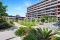 Property photo of 439/84 Epsom Road Zetland NSW 2017