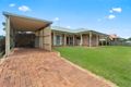 Property photo of 5 Cascade Parade Bargara QLD 4670