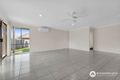 Property photo of 8 Vivian Hancock Drive North Booval QLD 4304
