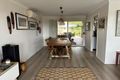 Property photo of 42 Curry Street Merewether NSW 2291