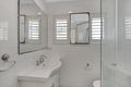 Property photo of 1/13 Todman Avenue Kensington NSW 2033
