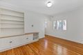 Property photo of 1/13 Todman Avenue Kensington NSW 2033