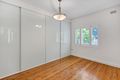 Property photo of 1/13 Todman Avenue Kensington NSW 2033