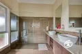 Property photo of 185 Browning Road Nar Nar Goon VIC 3812