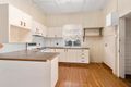 Property photo of 136 James Street South Toowoomba QLD 4350