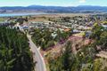 Property photo of 21A Ecclestone Road Riverside TAS 7250