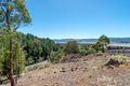 Property photo of 21A Ecclestone Road Riverside TAS 7250