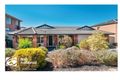 Property photo of 26 Keswick Rise Sunbury VIC 3429