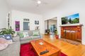 Property photo of 4 Grenfell Street Coraki NSW 2471