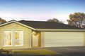 Property photo of LOT 1718 Dufferin Lane Seaford Meadows SA 5169