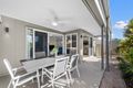 Property photo of 13/33 Lacey Road Carseldine QLD 4034