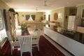 Property photo of 295 Zimin Drive Cossack NT 0850