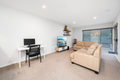 Property photo of 7/4 Thadoona Street Crace ACT 2911