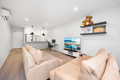 Property photo of 7/4 Thadoona Street Crace ACT 2911