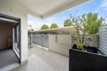 Property photo of 7/4 Thadoona Street Crace ACT 2911