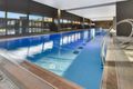 Property photo of 2206/120 A'Beckett Street Melbourne VIC 3000