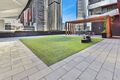 Property photo of 2206/120 A'Beckett Street Melbourne VIC 3000