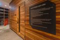 Property photo of 2206/120 A'Beckett Street Melbourne VIC 3000