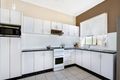Property photo of 18 Third Avenue Port Kembla NSW 2505