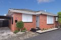 Property photo of 15/94-96 Cavanagh Street Cheltenham VIC 3192