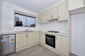 Property photo of 15/94-96 Cavanagh Street Cheltenham VIC 3192