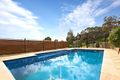 Property photo of 14 Davey Crescent Penrice SA 5353